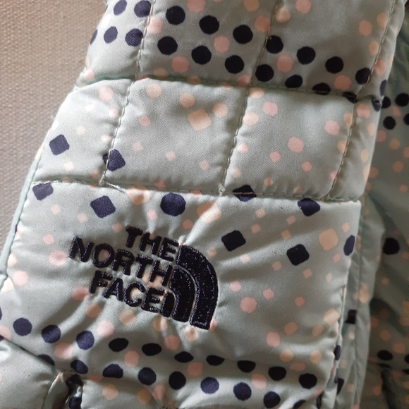 SOLD *SOLD* SOLD - Picture 4 of 5